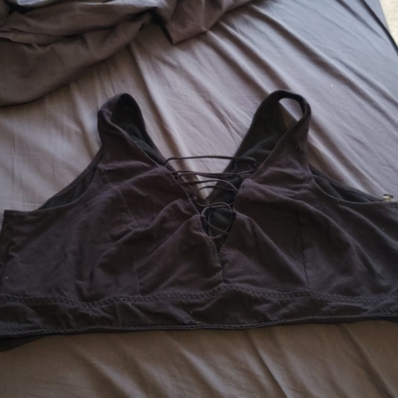 torrid Other - Bra